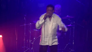 שימי תבורי אלירן אלירן שלי 