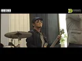 Download Lagu Nonton bioskop - BENYAMIN S. (Nuansa.entertainment)