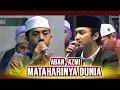 Mataharinya Dunia - Gus Azmi Feat Aban Syubbanul Muslimin 2023