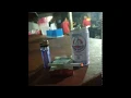 Download Lagu Story wa welas hang ring kene 30 detik