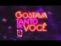 Jota Quest & Tim Maia - Gostava Tanto de Você