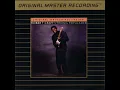 Robert Cray - Smoking Gun (Unofficial remaster)