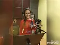 Golden And Sarah 😌😌😌 magkamukhang magkamukha