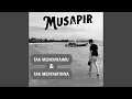 Download Lagu Tak Mencintaimu \u0026 Tak Menyakitinya