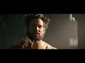 Download Lagu 'Wolverine Variants' - Marvel Studios Deadpool \u0026 Wolverine | Movie Clip HD