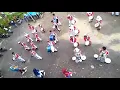 Download Lagu Drumband Gita Nada Sholihiyyah Live In Masjid Teluk