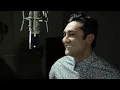 GB5 Gutierrez Brothers - Where You Are (New Official Video)