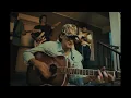 The Jack Wharff Band - Lowlife (Official Video)