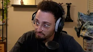 watch until the end...