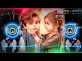 Download Lagu O Jane Jigar Man Ja Dilbar Dj Song Love Song 🤩 New Hindi Old Remix Heart ❣️ Broken Teaching 🥀❣️