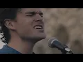 Vance Joy - Georgia (Live from Splendour XR 2021)
