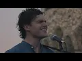 Download Lagu Vance Joy - Georgia (Live from Splendour XR 2021)