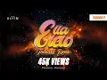 Elaa Elelo [THAIBEAT REMIX] | Paranjothy x DJ Alvin | TikTok Viral Remix