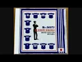Mr. Beats - DJ Celory Classics - World Celo Cup 1994-2001 (2001)