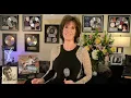Deana Martin LIVE Show