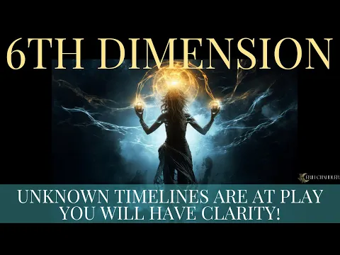 Download MP3 THE KING, 6TH DIMENSION 💫 THIS IS AN UNKNOWN TIMELINE YOUR ENTERING - WISHES ARE FULFILLED HERE!!!