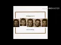 Download Lagu Boyzone: 01. Picture of You (Audio)