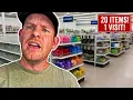 I Found 20 Items That Sell Fast On eBay At 1Visit To A Thrift Store Look For These