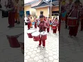 Download Lagu Menggelegar Drumband SDN 94/III Siulak Deras (3)
