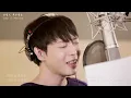 【Park Yu Chun】年少有为-If I Were Young（もし若く有能だったら ）日本語訳