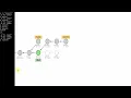 Git What is Detached Head Scenario Fix