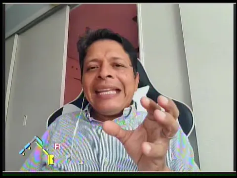 El Síndrome de la Cabaña: El miedo a salir de casa luego del confinamiento