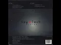 Download Lagu Styles of Beyond - Subculture (Acapella)