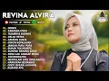 Download Lagu DINGIN, KERANDA CINTA - REVINA ALVIRA - DANGDUT KLASIK - GASENTRA TERBARU 2025