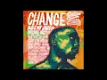 Agent Sasco - Domino Table [Change Riddim OFFICIAL Audio]