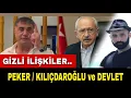 Download Lagu Polisten CHP İl Başkanlığına abluka, CHP SON DAKİKA, Fakir fukara 
