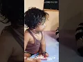 Download Lagu chhoti si nani si pyari si aai koi pari