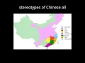 Download Lagu Why the Chinese Diaspora is so Unusual #China #Chinese