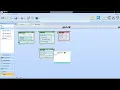 Advanced Encryption Standard AES Design and development procedures using Cryptool 2 1