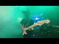Download Lagu CrazyRasta - Daun puspa