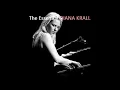 Diana Krall ♪ I Remember You