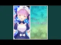 Minato Aqua