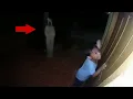 5 Video Paling Creepy Yang Merekam Adanya Penampakan Hantu Dan Hal Menyeramkan