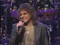 Download Lagu Starship featuring Mickey Thomas- Live In Vegas -2007-Concert