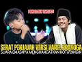 Lagu Gus Iqdam Terbaru - Serat penjajah versi Varel Prayoga| Suara Emasnya menghangatkan kota dingin