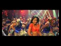 Halkat Jawani - Heroine Official New Full Song Video feat. Kareena Kapoor