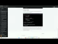 How can I generate a unique ID in Python