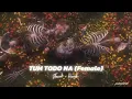 Lagu Tum Todo Na Dil Mera Slowed And Reverb  ( Female )