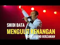 Download Lagu Data Mengulit Kenangan Rock Legend Berzaman Mega Star Arena KL 2024
