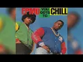 EPMD - You Gots To Chill (HQ Audio)