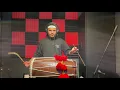 Download Lagu Dupatta Tera Sat Rang Da x Dhol  │ By Josh Kapur