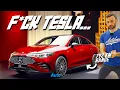 Download Lagu DIT MOET JE WETEN | Mercedes CLA 2025 Preview