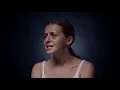 Sumno - alyona alyona