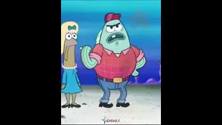 Plankton Is Cooking Fypシ Fyp Edit Plankton Spongebobsquarepants Cartoon Roast 