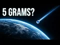 10 Extreme Physics Scenarios Can We Calculate the Impossible