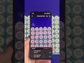 Add Barcode Scanning in Just 15 Lines of Code